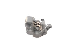 PINZA DE FRENO DELANTERA DERECHA 1WS2580U00 1WS2580U00 