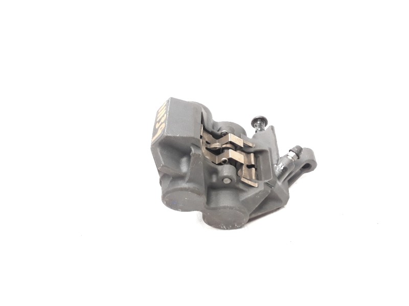 Recambio de pinza de freno delantera derecha para yamaha mt-07 referencia OEM IAM 1WS2580U00  