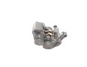 PINZA DE FRENO DELANTERA DERECHA 1WS2580U00 1WS2580U00 