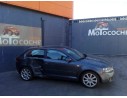 AUDI A3 (8P)