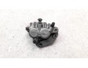 PINZA DE FRENO DELANTERA DERECHA BNWF580U00 