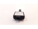 ANTENA 6G9T15K602AC 6G9T15K602AC 5WK49091G