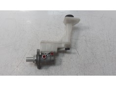 BOMBA FRENO 460104EH0A 460104EH0A 