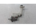 BOMBA FRENO 460104EH0A 460104EH0A 