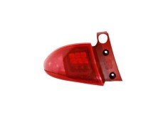 Recambio de piloto trasero izquierdo para seat leon (1p1) referencia OEM IAM 1P0945111G 103F21251771 
