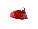 PILOTO TRASERO IZQUIERDO 1P0945111G 1P0945111G 103F21251771