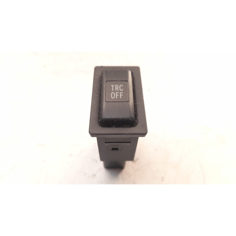 Recambio de interruptor para toyota corolla verso (r1) 1.8 16v cat referencia OEM IAM TR8801 4740Z51 
