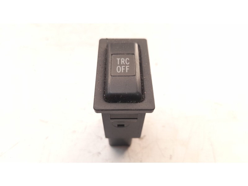 Recambio de interruptor para toyota corolla verso (r1) 1.8 16v cat referencia OEM IAM TR8801 4740Z51 