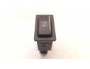 INTERRUPTOR TR8801 TR8801 4740Z51