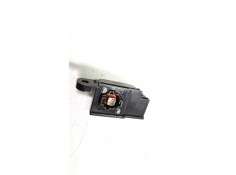 Recambio de camara vision frontal para toyota yaris cross hybrid fwd style referencia OEM IAM 867900D080   2