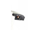 CAMARA VISION FRONTAL 867900D080 867900D080 