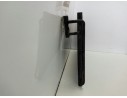 CONDENSADOR / RADIADOR AIRE ACONDICIONADO 64536930039 64536930039 35773 1148FC351302621V