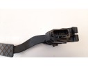 POTENCIOMETRO PEDAL 5Q1721503H 5Q1721503H 6PV01062110