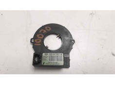 SENSOR 93480D2500 93480D2500 