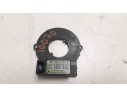 SENSOR 93480D2500 93480D2500 