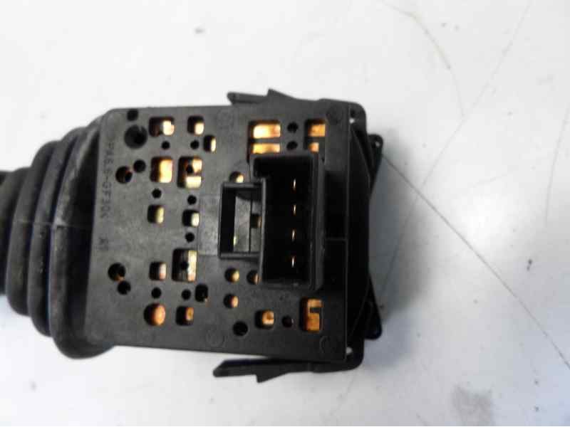 Recambio de mando limpia para opel corsa c 1.3 16v cdti cat (z 13 dt / ln9) referencia OEM IAM   