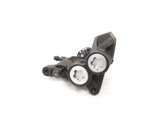 Recambio de pinza de freno delantera derecha para yamaha mt-07 referencia OEM IAM 1WS2580U00   2