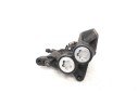 PINZA DE FRENO DELANTERA DERECHA 1WS2580U00 1WS2580U00 