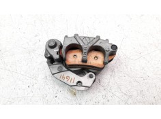 Recambio de pinza de freno delantera derecha para yamaha tenere 700 referencia OEM IAM BNWF580U00   2