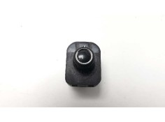 MANDO RETROVISOR 8K0959565B 8K0959565B 