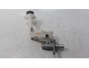 BOMBA FRENO 460104EH0A 460104EH0A 