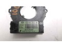SENSOR 93480D2500 93480D2500 