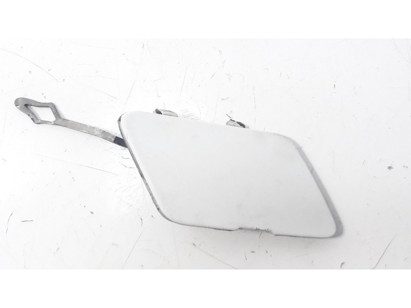 Recambio de molduras delanteras para chevrolet cruze 2.0 diesel cat referencia OEM IAM 05069864  