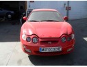 HYUNDAI COUPE (J2)