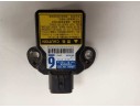 SENSOR 8918348030 8918348030 