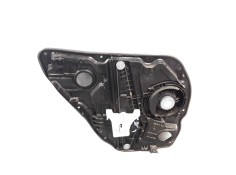Recambio de elevalunas trasero derecho para kia xceed 1.4 tgdi cat referencia OEM IAM 83481J7300   2