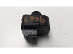 Recambio de mando retrovisor para audi a4 ber. (b8) e referencia OEM IAM 8K0959565B   2