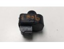 MANDO RETROVISOR 8K0959565B 8K0959565B 