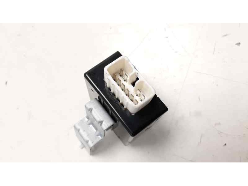 Recambio de rele para kia picanto 1.0 cat referencia OEM IAM 955501Y100  