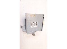 MODULO ELECTRONICO AH5214B526AC 