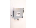 MODULO ELECTRONICO AH5214B526AC AH5214B526AC 