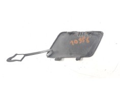 Recambio de molduras delanteras para chevrolet cruze 2.0 diesel cat referencia OEM IAM 05069864   2