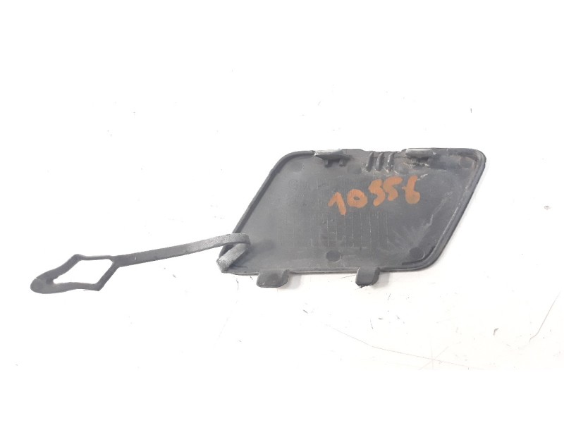 Recambio de molduras delanteras para chevrolet cruze 2.0 diesel cat referencia OEM IAM 05069864  