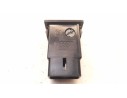 INTERRUPTOR TR8801 TR8801 4740Z51