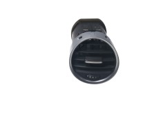 AIREADOR DERECHO 3R0820902 