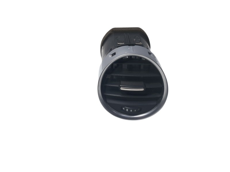 Recambio de aireador derecho para seat exeo st (3r5)(2009>) sport referencia OEM IAM 3R0820902  