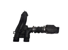 TUBO PRESION TURBOCOMPRESOR 9804177580 9685598580 