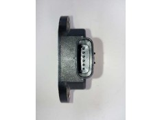 Recambio de sensor para toyota auris hybrid active referencia OEM IAM 8918348030   2