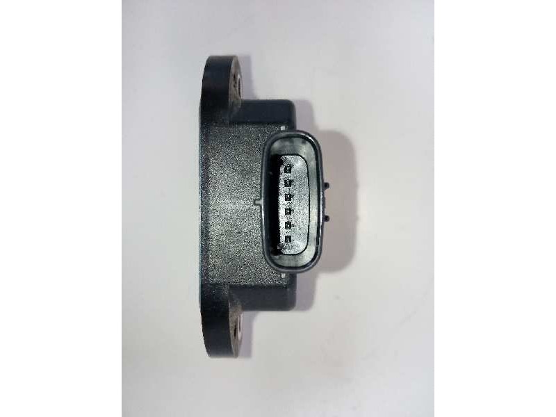 Recambio de sensor para toyota auris hybrid active referencia OEM IAM 8918348030  