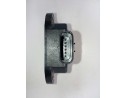 SENSOR 8918348030 8918348030 
