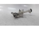BOMBA FRENO 460104EH0A 460104EH0A 
