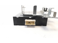 Recambio de modulo electronico para land rover freelander (lr2) td4 s referencia OEM IAM AH5214B526AC   2