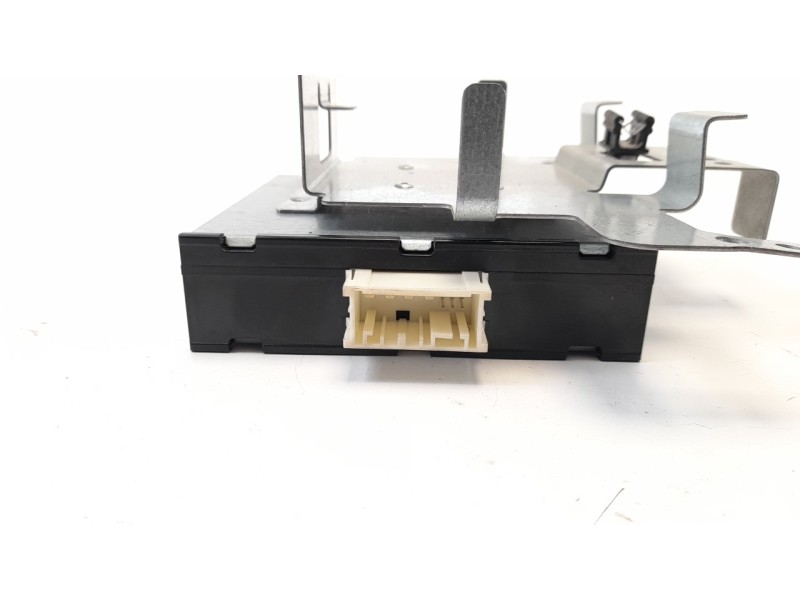 Recambio de modulo electronico para land rover freelander (lr2) td4 s referencia OEM IAM AH5214B526AC  