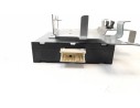 MODULO ELECTRONICO AH5214B526AC AH5214B526AC 