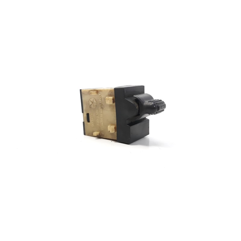 Recambio de mando elevalunas trasero derecho para chrysler jeep cherokee (kj) 2.5 crd cat referencia OEM IAM 56010092AA  