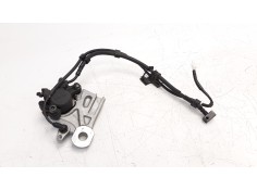 PINZA DE FRENO TRASERA DERECHA 2DR2580W00 